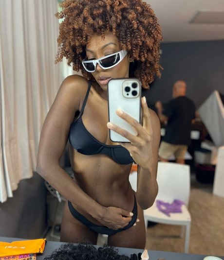 Bermudez Cortes pornstar high quality gallery