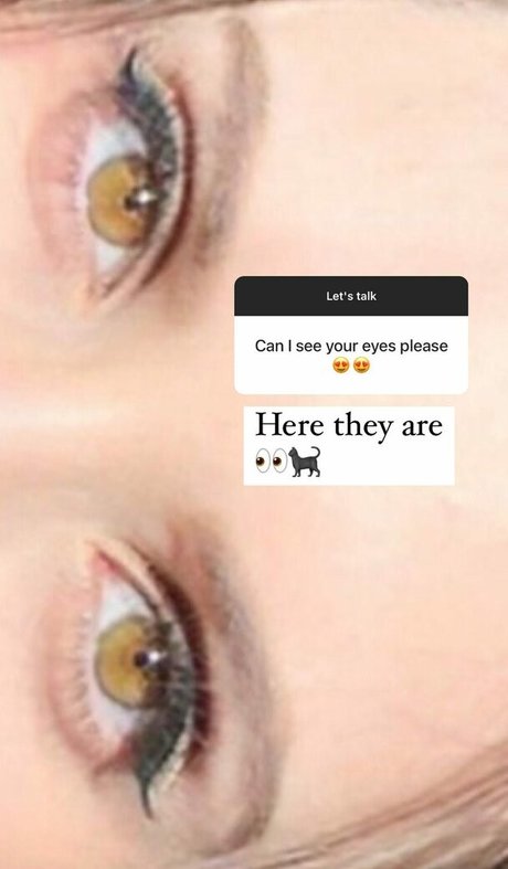 pregnant teacher onlyfans pretty pictures