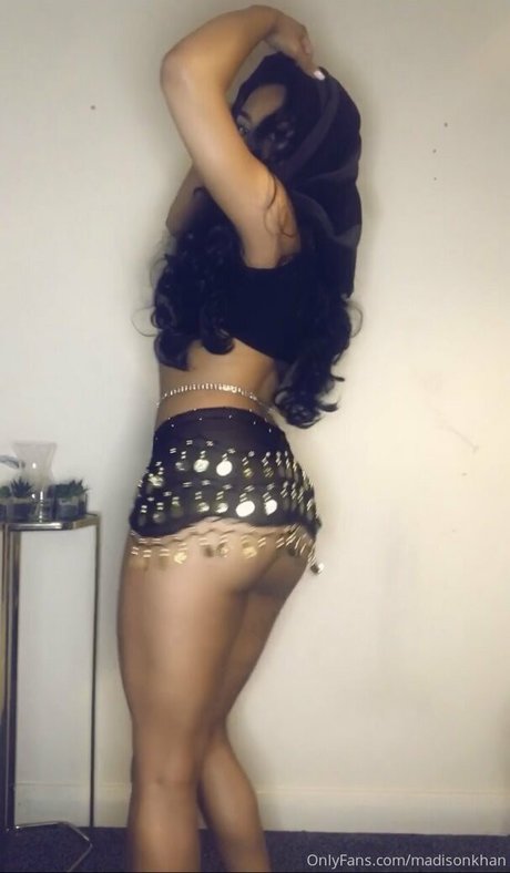 bride onlyfans hot porn pictures