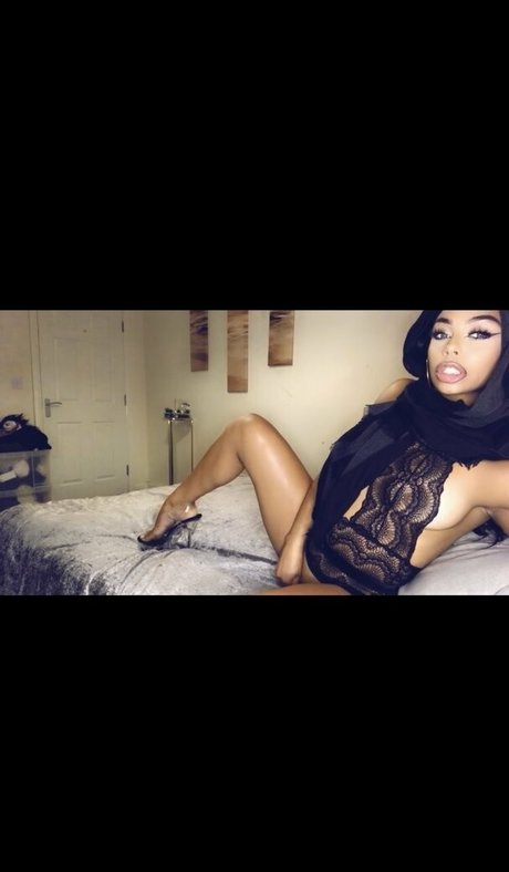 Madison Khan beautiful pornstar images