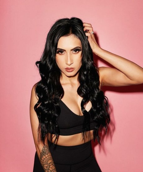 hardcore onlyfans hot nude pictures