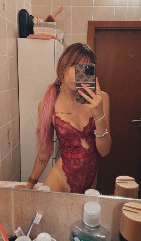 Sweet kejty top pornstar gallery