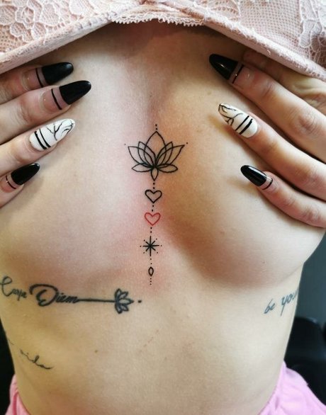 Sweet kejty nudes model photos