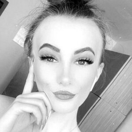 Sweet kejty exclusive model pictures