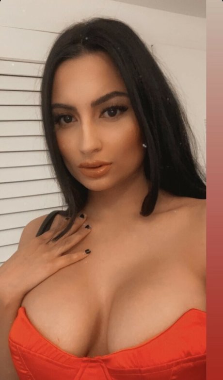 cbaby05 sex actress archive