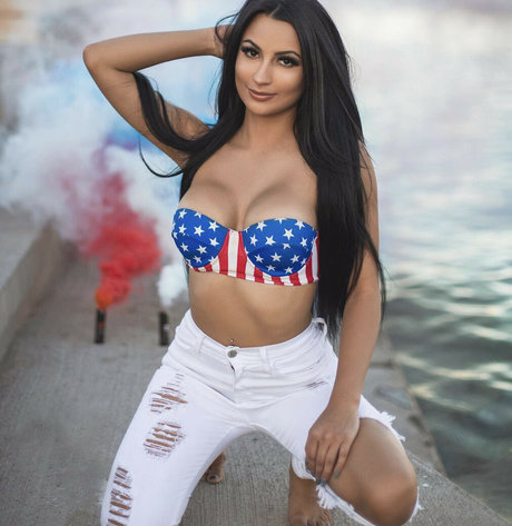 cbaby05 star porn images