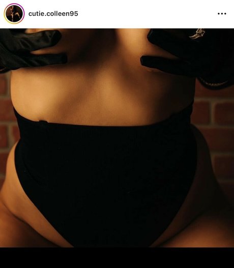 cbaby05 sex model img