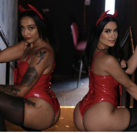 cbaby05 star sex photos