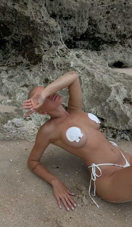 Laboredmantra928 nice model archive