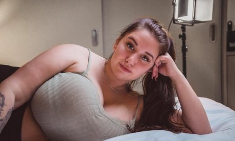 farm onlyfans porno pic