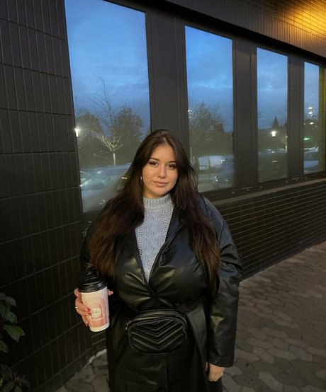 asian tranny onlyfans hot nude pictures