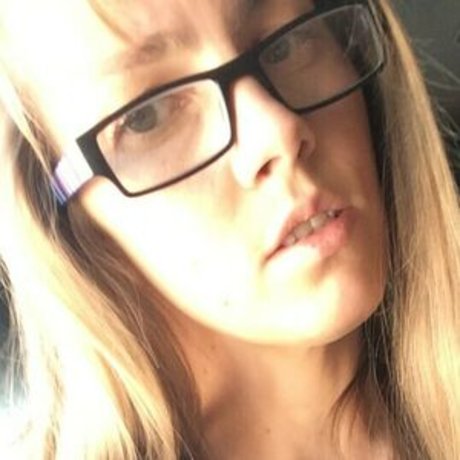 Kinky Marisol nudes actress picture