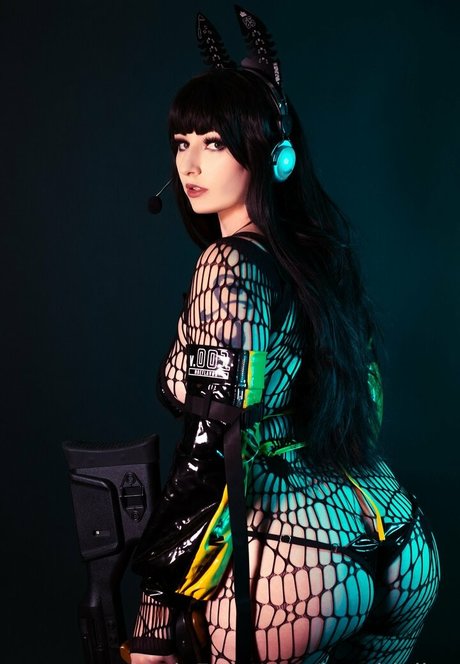 redhead creampie onlyfans hot naked archive