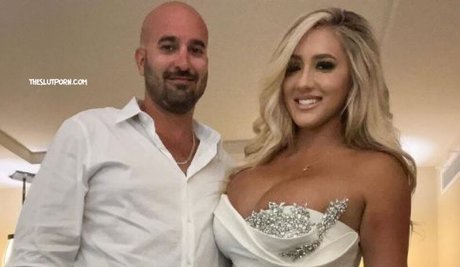 hottest teacher onlyfans free xxx pic