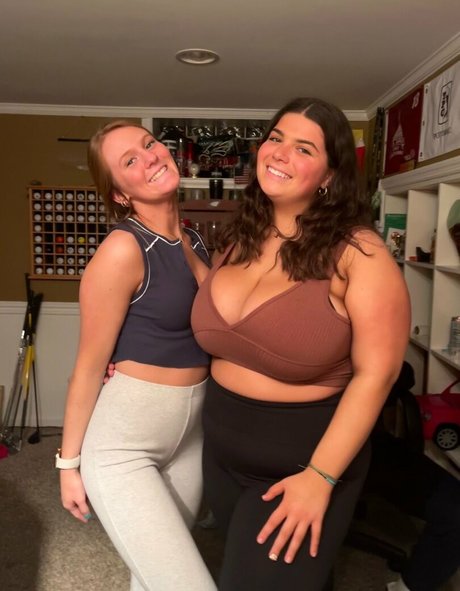 Alex D porn star pics