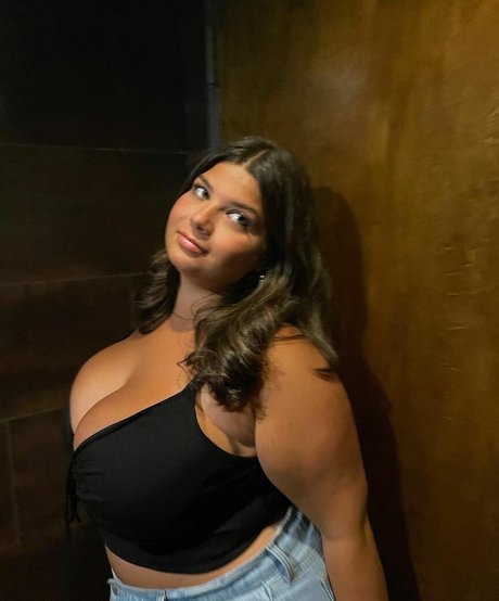 Alex D adult star images