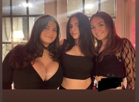 Alex D pretty star photos