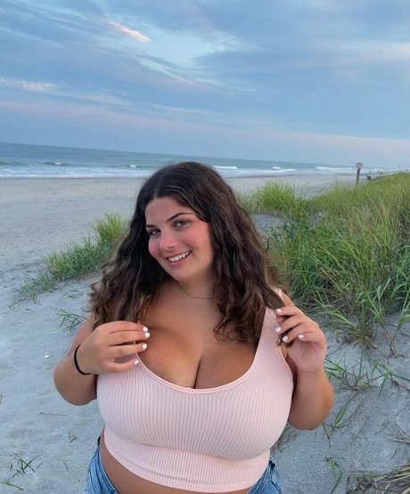 Alex D star erotic archive