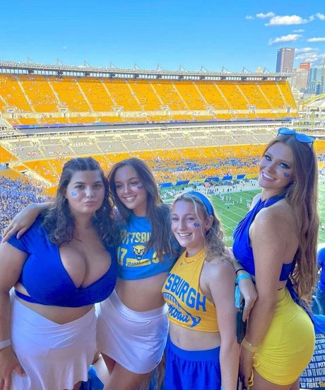 Alex D adult model galleries