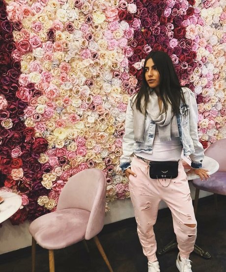 cum fetish onlyfans hot xxx photos