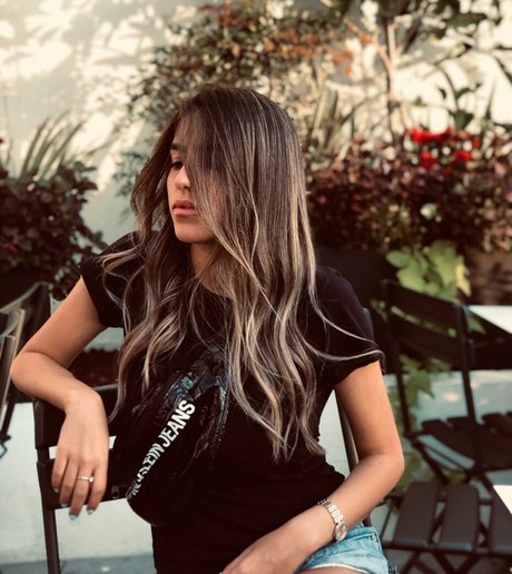 Meshi Malka star sex archive