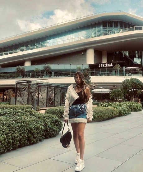 perfect body onlyfans exclusive photos