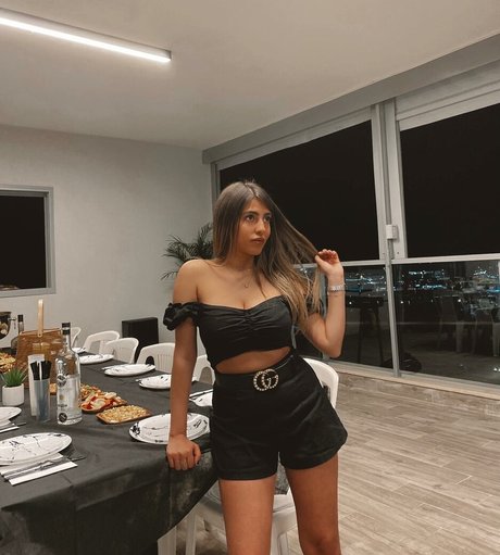 deep onlyfans sexy xxx pic