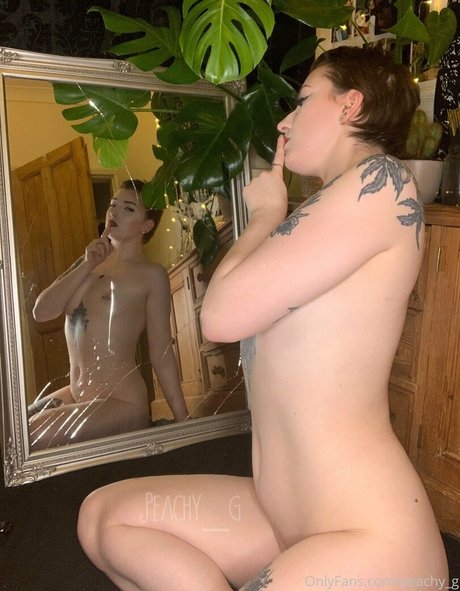 peachy g star best pic