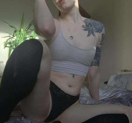 peachy g pretty model images