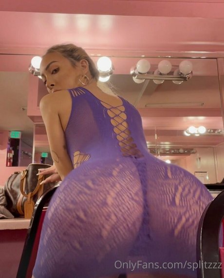 bbc squirt onlyfans sexy naked galleries