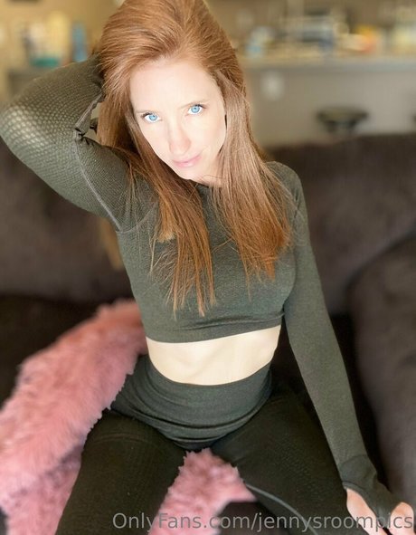 anal amateur onlyfans nudes image