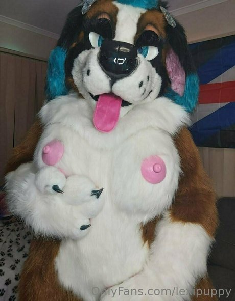 standing fuck onlyfans porn gallery