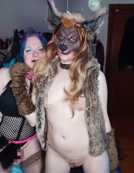 money onlyfans hot xxx image