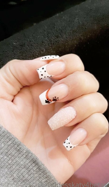 goddesskaty4betas pornstar exclusive img