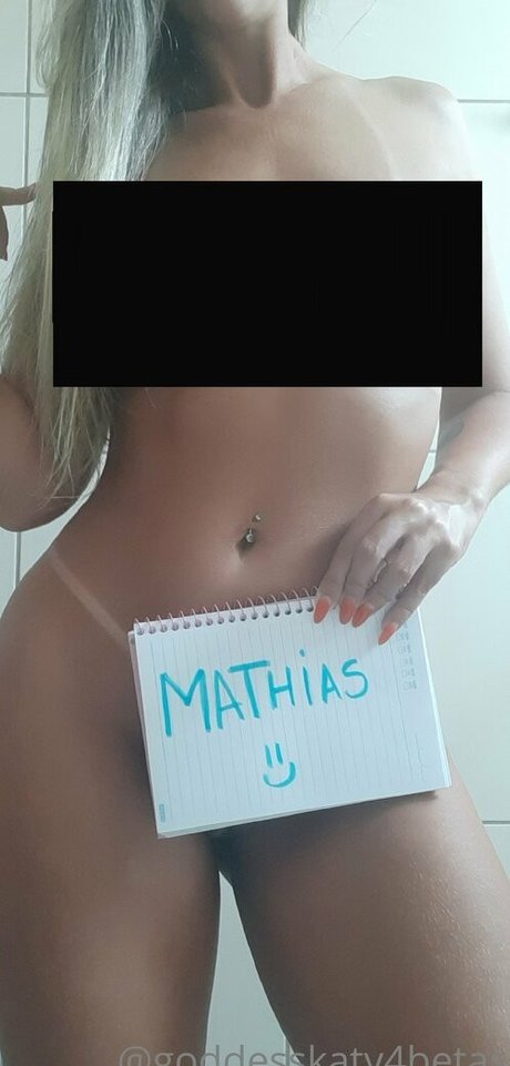 goddesskaty4betas sexy actress images