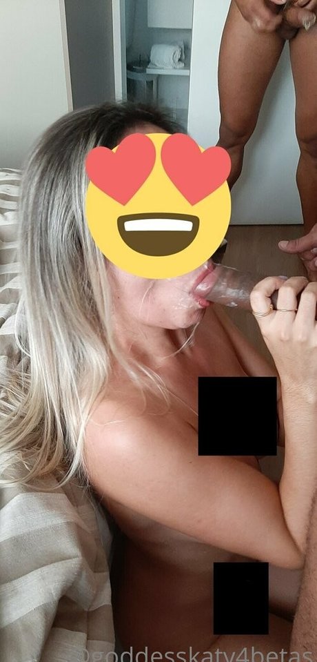 black teacher onlyfans sexy galleries