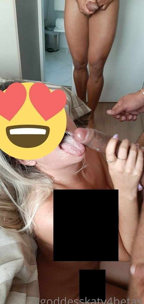 pov pussy onlyfans naked images