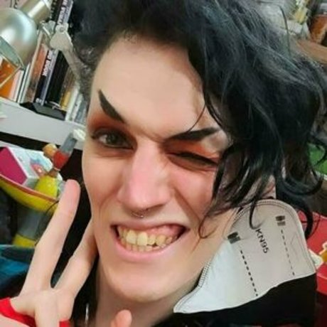 doxxxie top actress picture