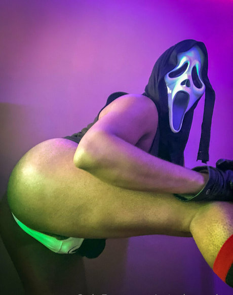 ratedrcosplay pornstar galleries