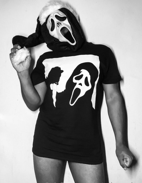 ratedrcosplay high quality actress galleries