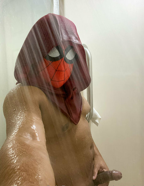 ratedrcosplay pornographic actress galleries