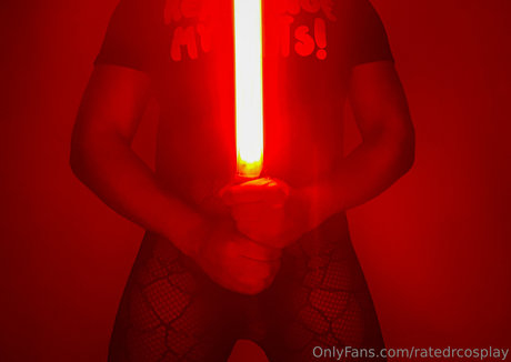 ratedrcosplay nice pornstar photo