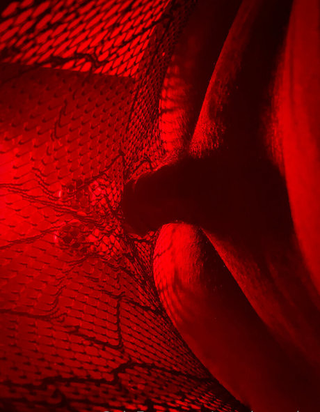 ratedrcosplay best actress gallery