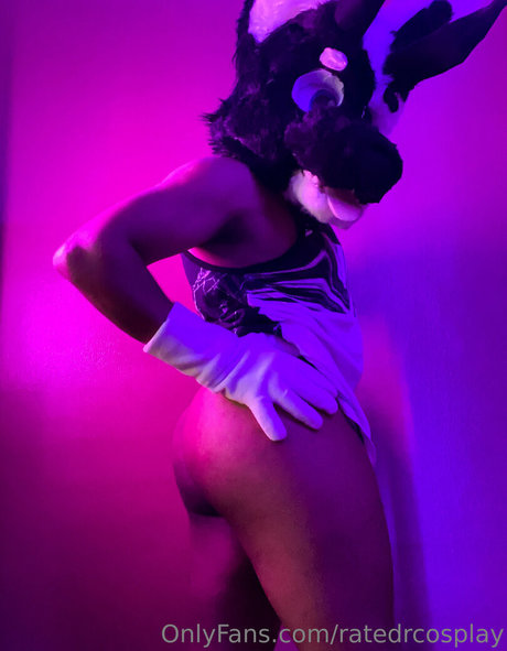 ratedrcosplay model sex pic