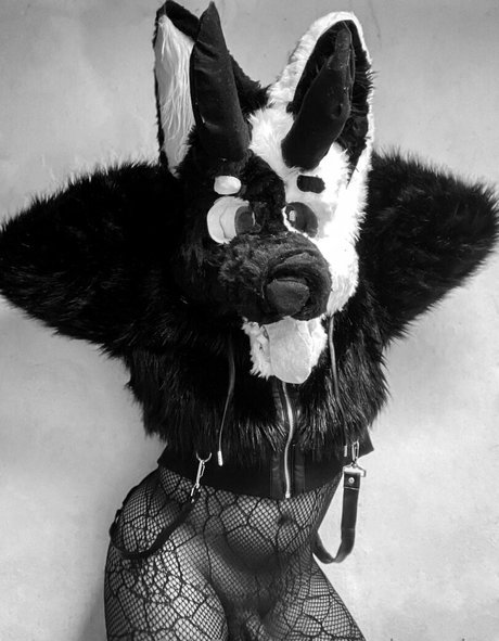 ratedrcosplay star sex img