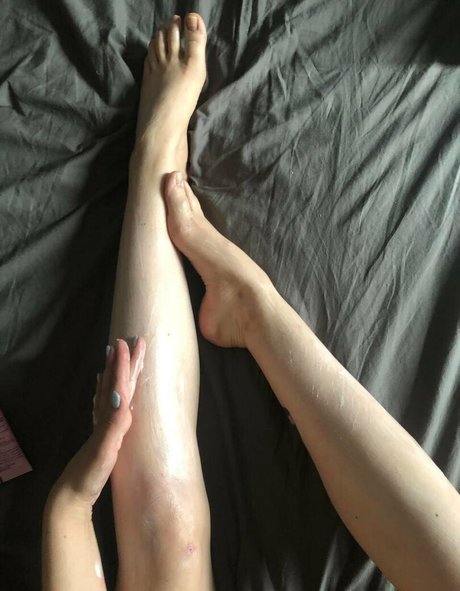 pov milf onlyfans perfect image