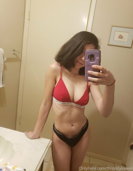 big tits mature onlyfans porno galleries