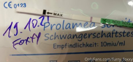 cosplay femboy onlyfans xxx photo