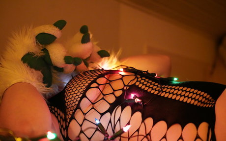 chubby nerd onlyfans pornographic photos