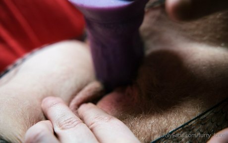 prison onlyfans sexy image